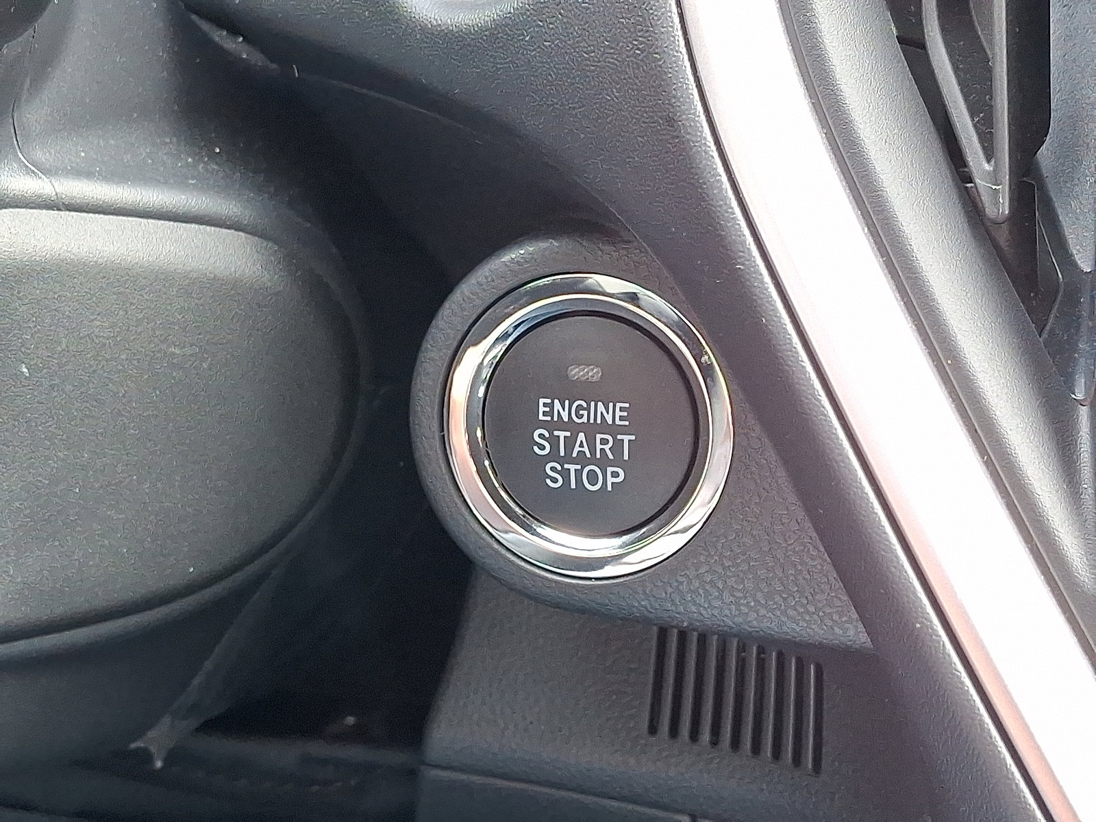 Certified 2025 Subaru Impreza 2.0i Sport image 21