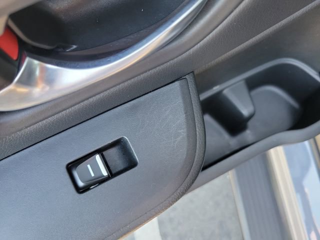 Certified 2025 Honda Pilot Touring image 18