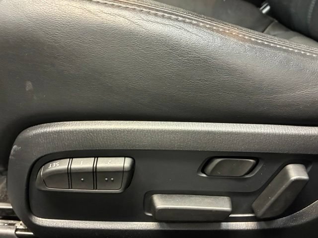 Used 2018 MAZDA MAZDA6 Grand Touring Reserve FWD image 16
