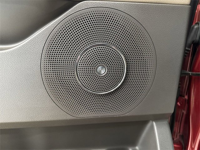 Used 2019 Ford Expedition Limited w/ Equipment Group 302A image 25