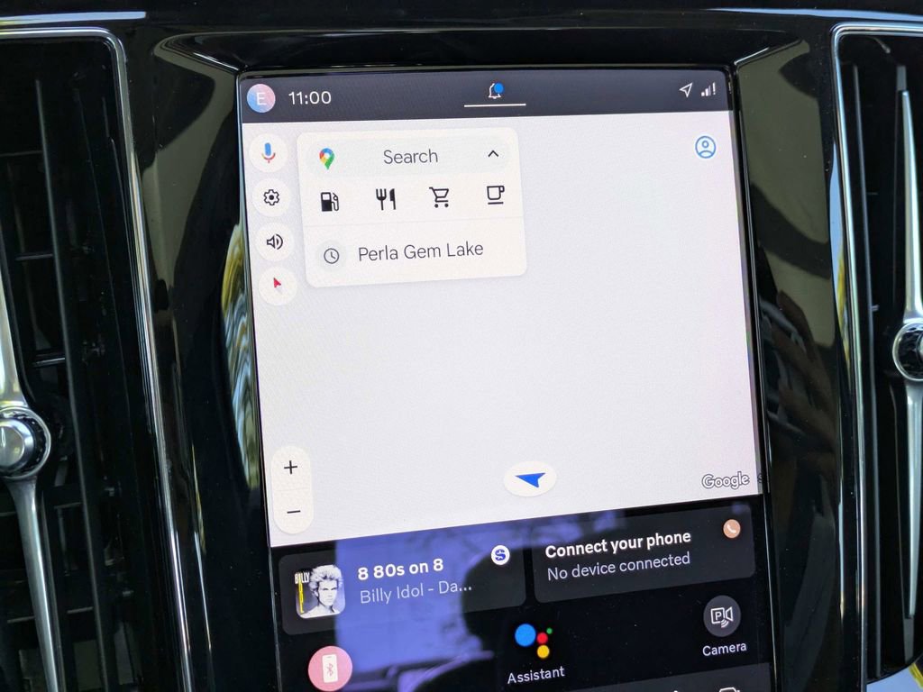 Certified 2024 Volvo S60 B5 Core image 21