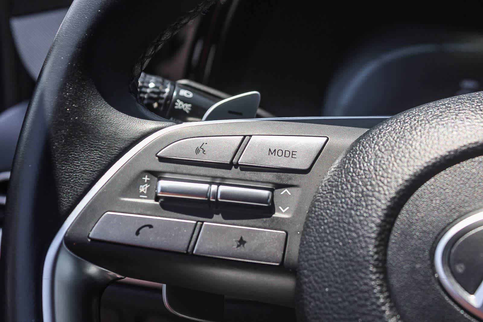 Used 2023 Hyundai Palisade XRT FWD image 29