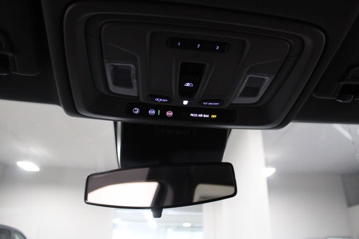New 2026 GMC Sierra 1500 SLE w/ X31 Off-Road Package AWD/4WD image 42