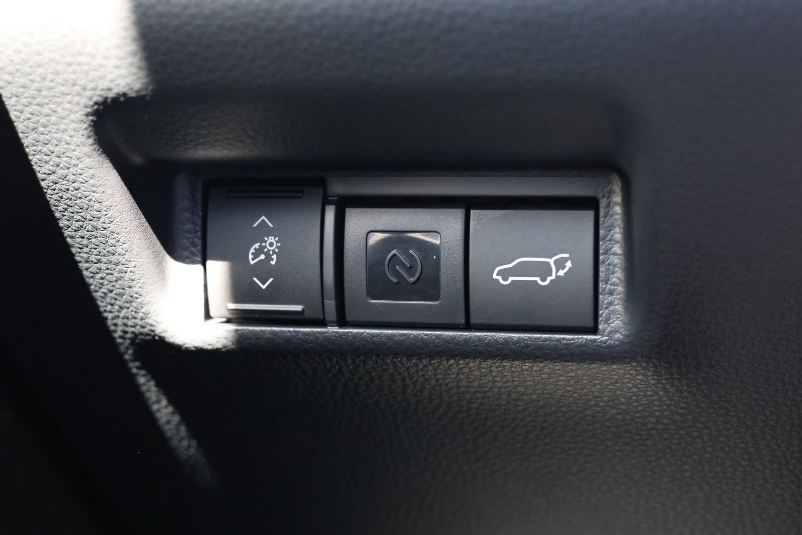 New 2026 Toyota RAV4 XLE Premium FWD image 24
