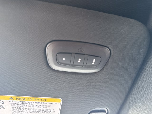 New 2026 RAM 1500 Big Horn w/ Night Edition AWD/4WD image 29
