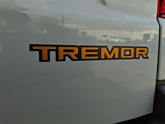 Used 2023 Ford Maverick Tremor w/ Tremor Off-Road Package image 30