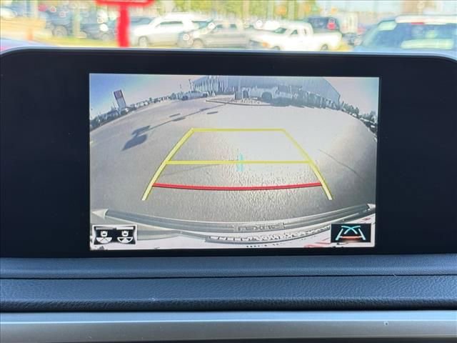 Used 2021 Lexus RX 350 FWD w/ Accessory Package image 25