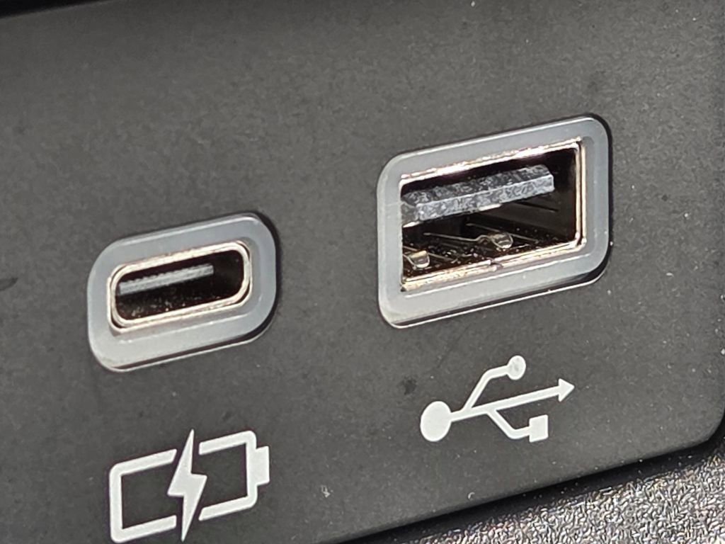 Used 2022 Lexus NX 350 F Sport image 18