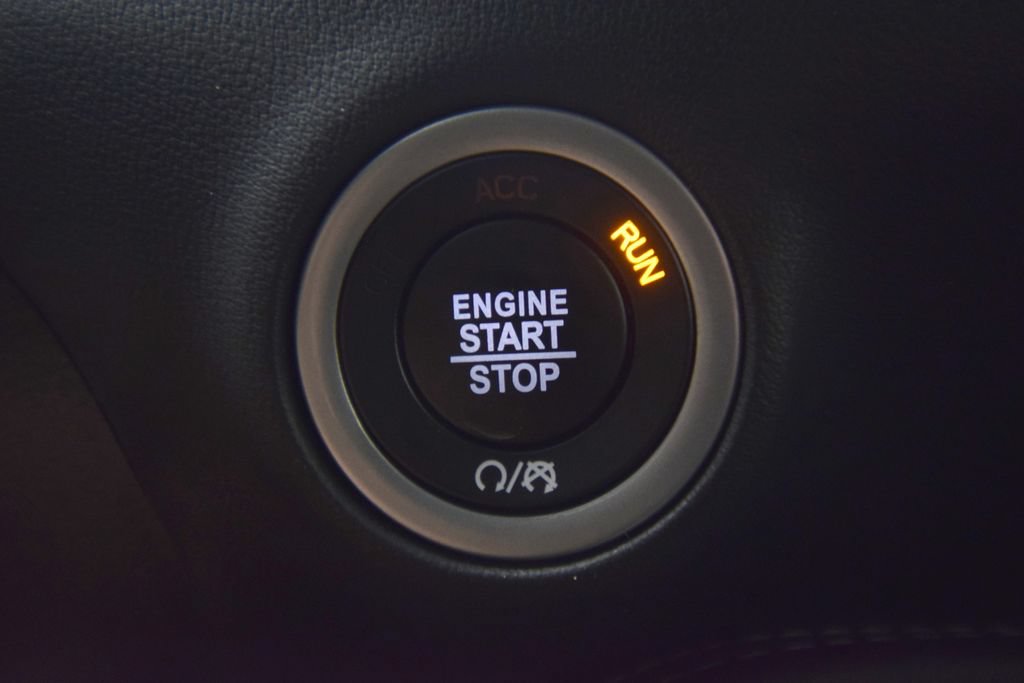 Used 2023 Dodge Challenger R/T Scat Pack RWD image 35