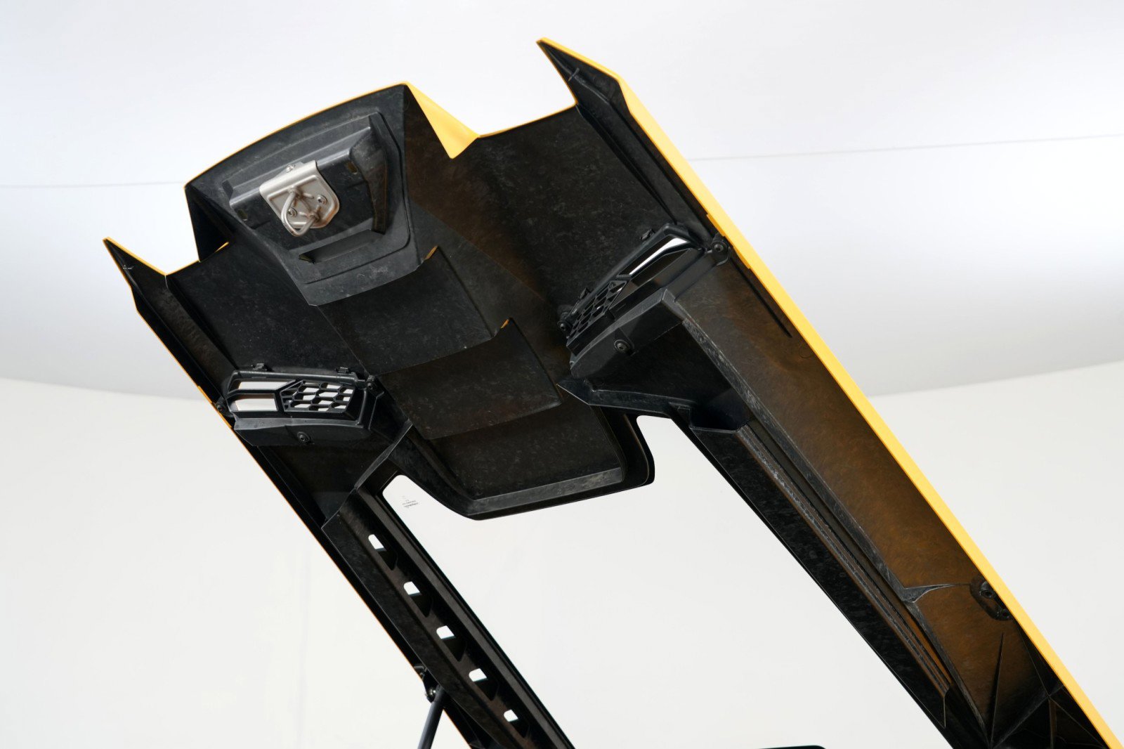 Used 2018 Lamborghini Huracan Performante image 59