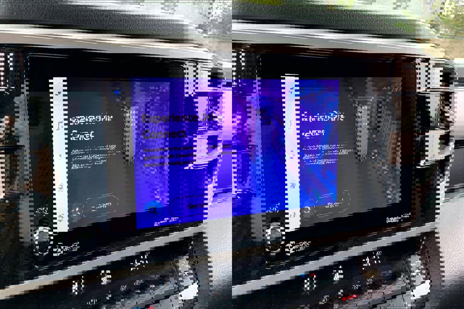 Used 2024 Toyota Tundra SR5 image 30