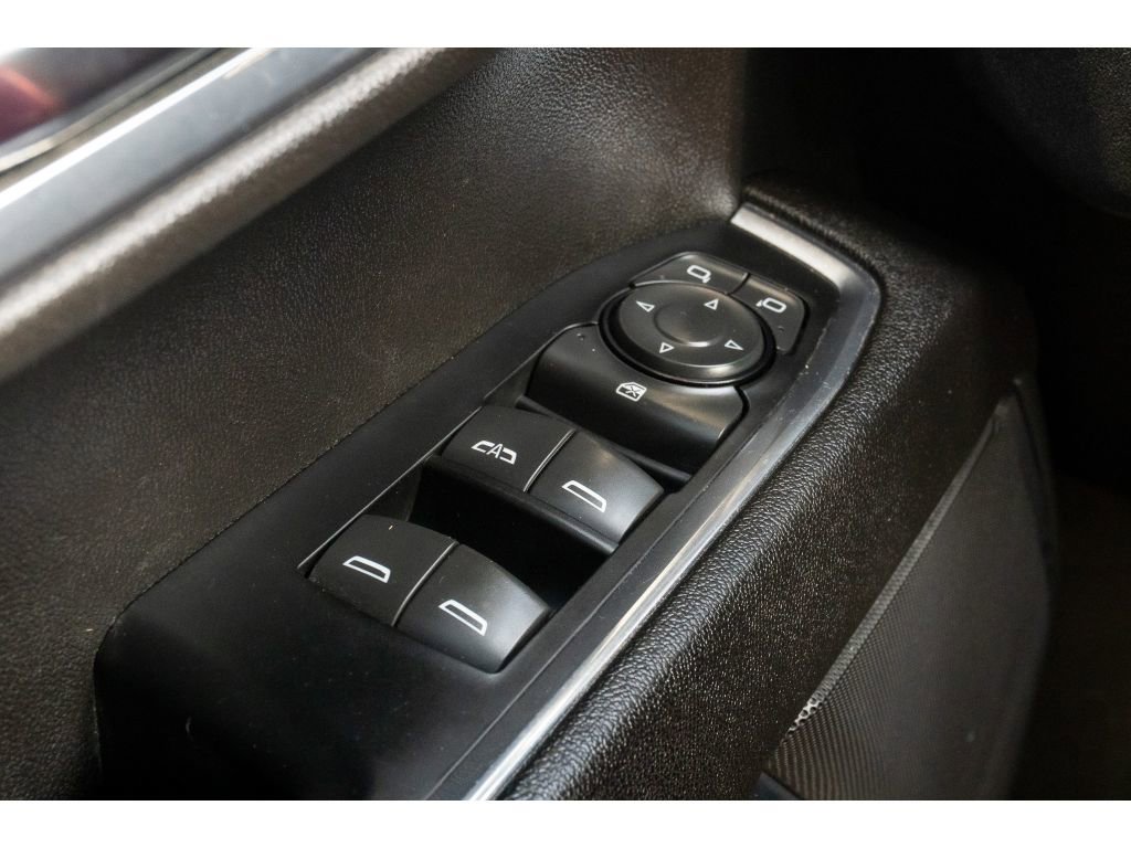 Used 2023 Chevrolet Silverado 1500 LT AWD/4WD image 27