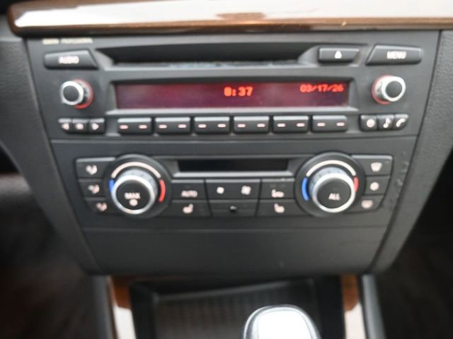 Used 2012 BMW 128i Coupe image 9