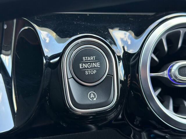 Used 2021 Mercedes-Benz GLA 250 image 26