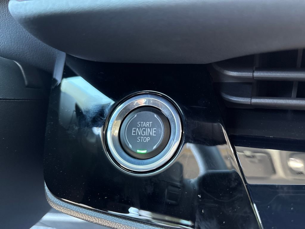 New 2026 Buick Envision Sport Touring AWD/4WD image 25