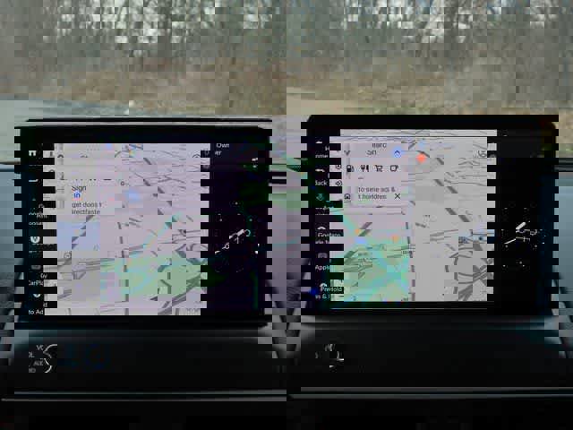 New 2026 Honda Pilot Elite image 23