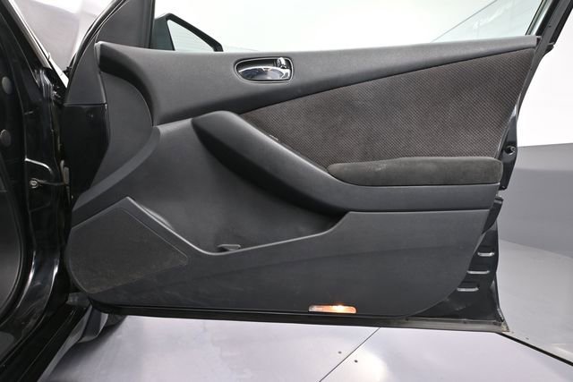 Used 2009 Nissan Altima 2.5 S FWD image 37