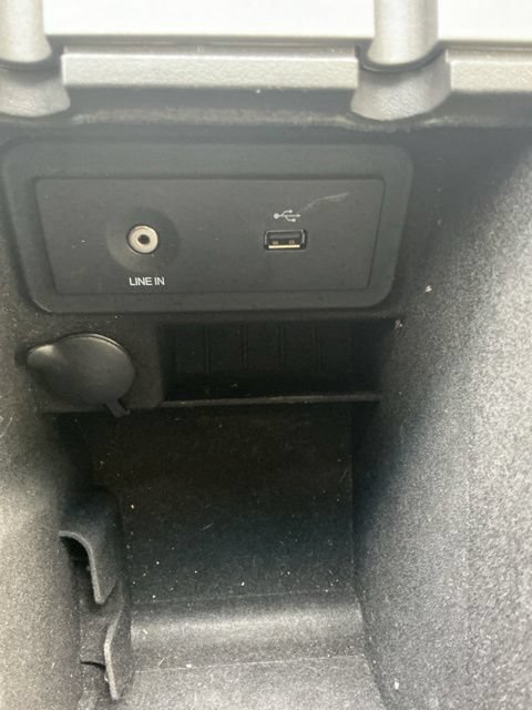 Used 2017 Ford Flex SE FWD image 24