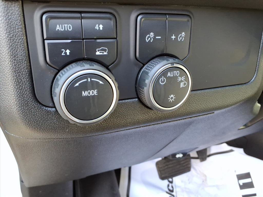 Used 2023 Chevrolet Tahoe LS image 19