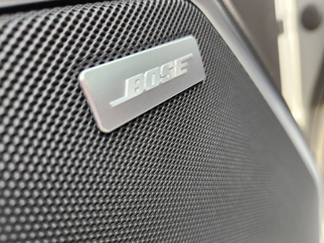 Used 2022 Chevrolet Silverado 1500 LTZ w/ LTZ Premium Package image 38