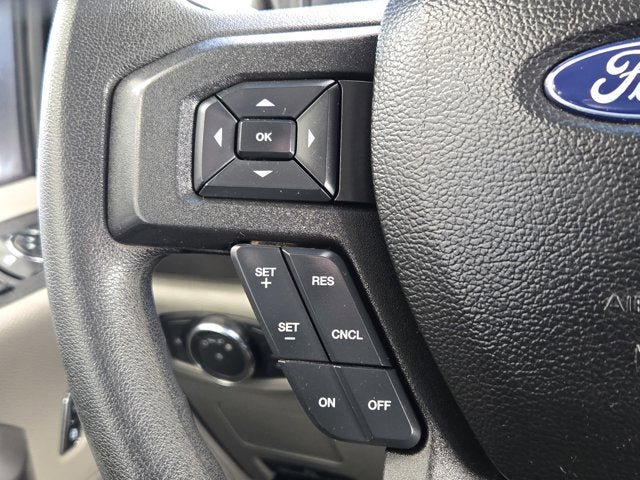 Used 2018 Ford F250 XLT AWD/4WD image 29