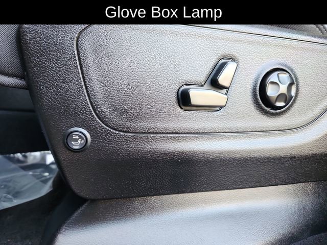 Used 2019 RAM 1500 Big Horn image 20