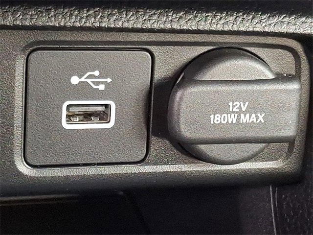 Used 2023 Honda Civic Sport image 23