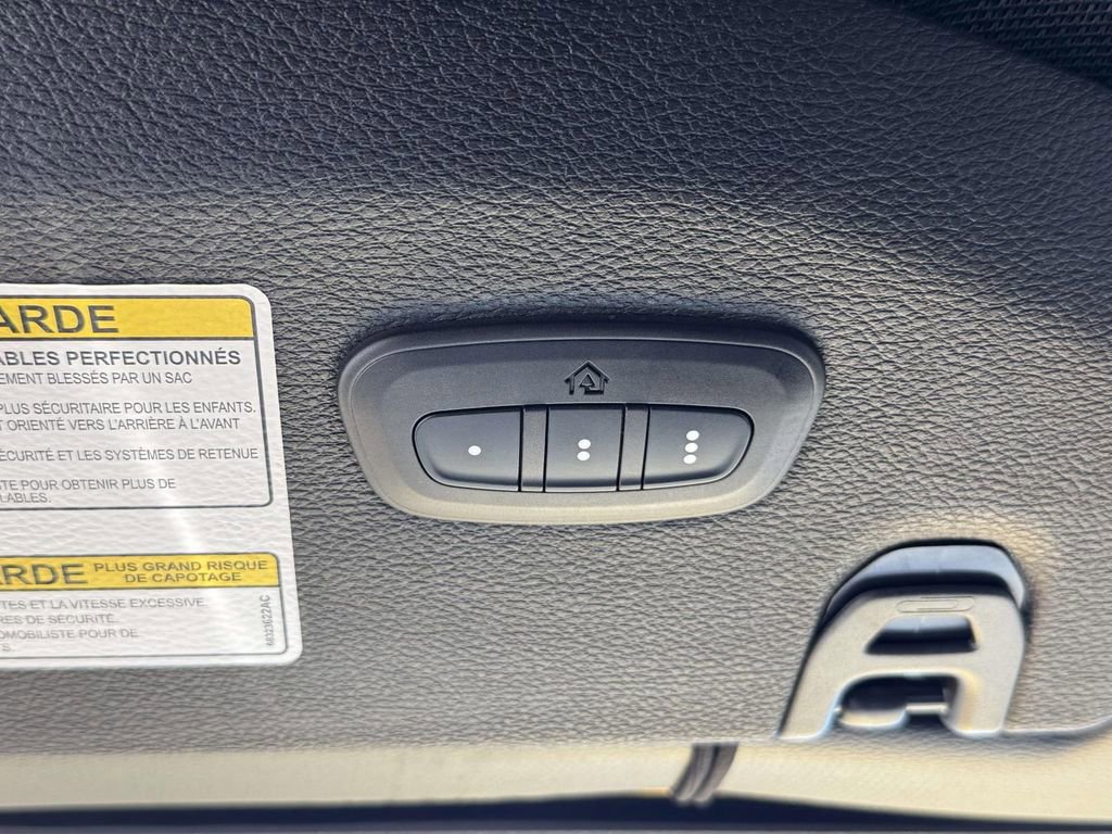 Used 2020 Jeep Wrangler Unlimited Rubicon image 27