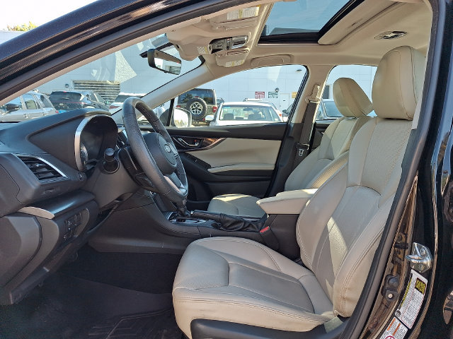 Used 2019 Subaru Impreza 2.0i Limited AWD/4WD image 13