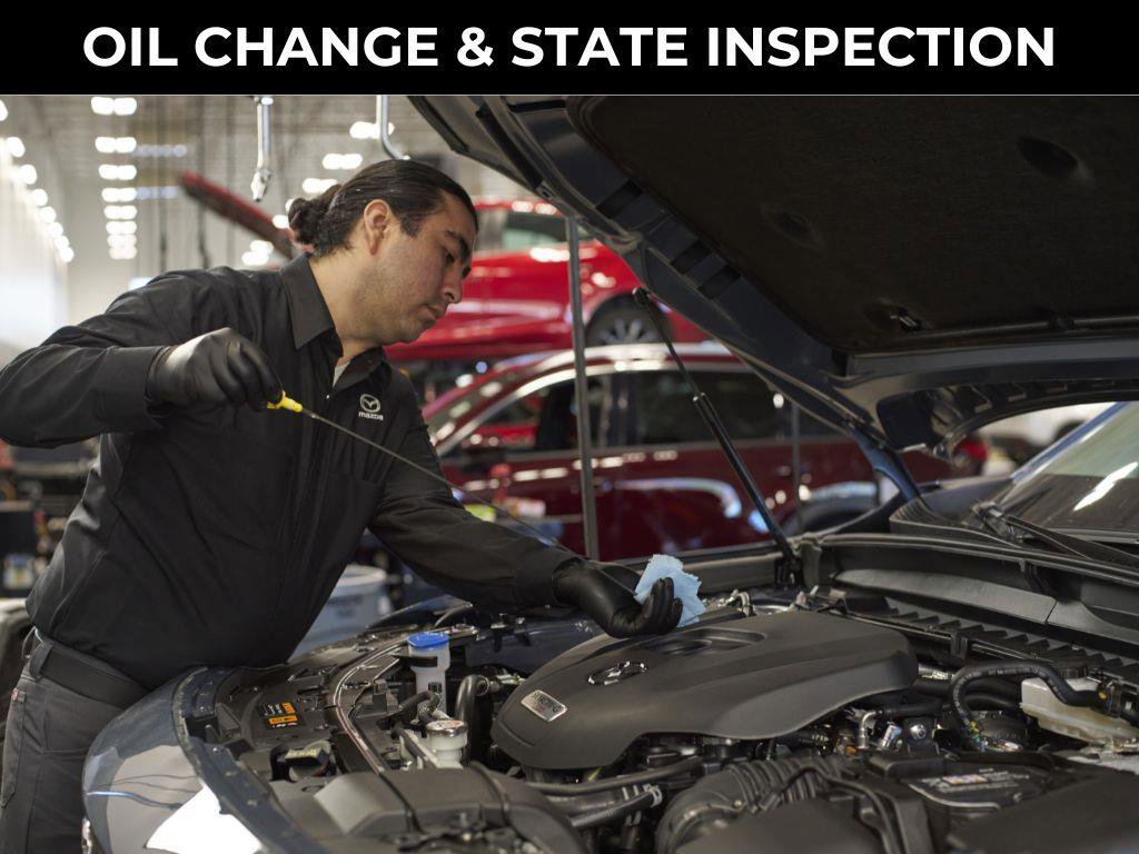 Certified 2024 MAZDA CX-90 Plug-In Hybrid w/ Preferred image 7