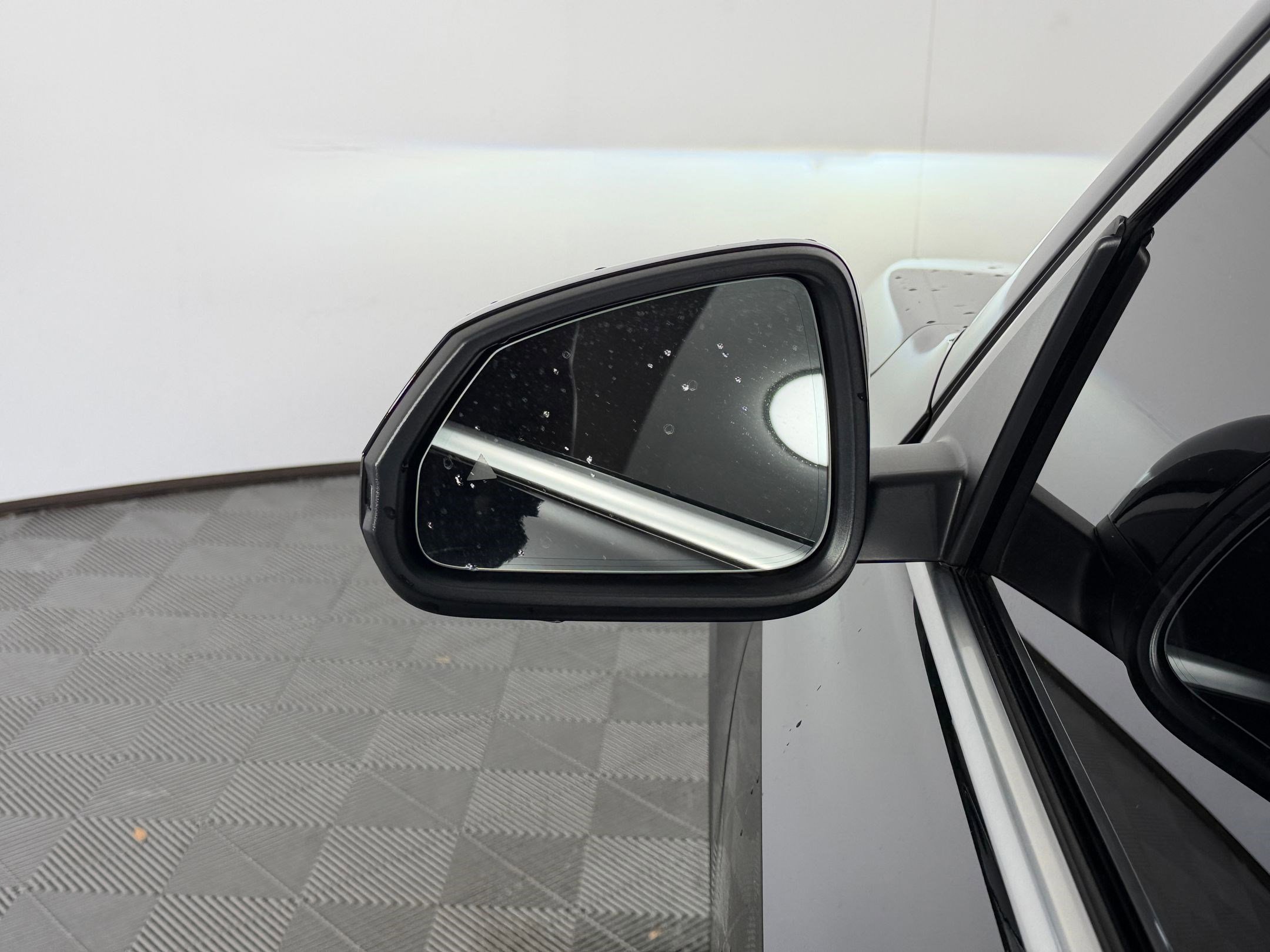 Certified 2023 BMW X1 xDrive28i w/ Convenience Package AWD/4WD image 21