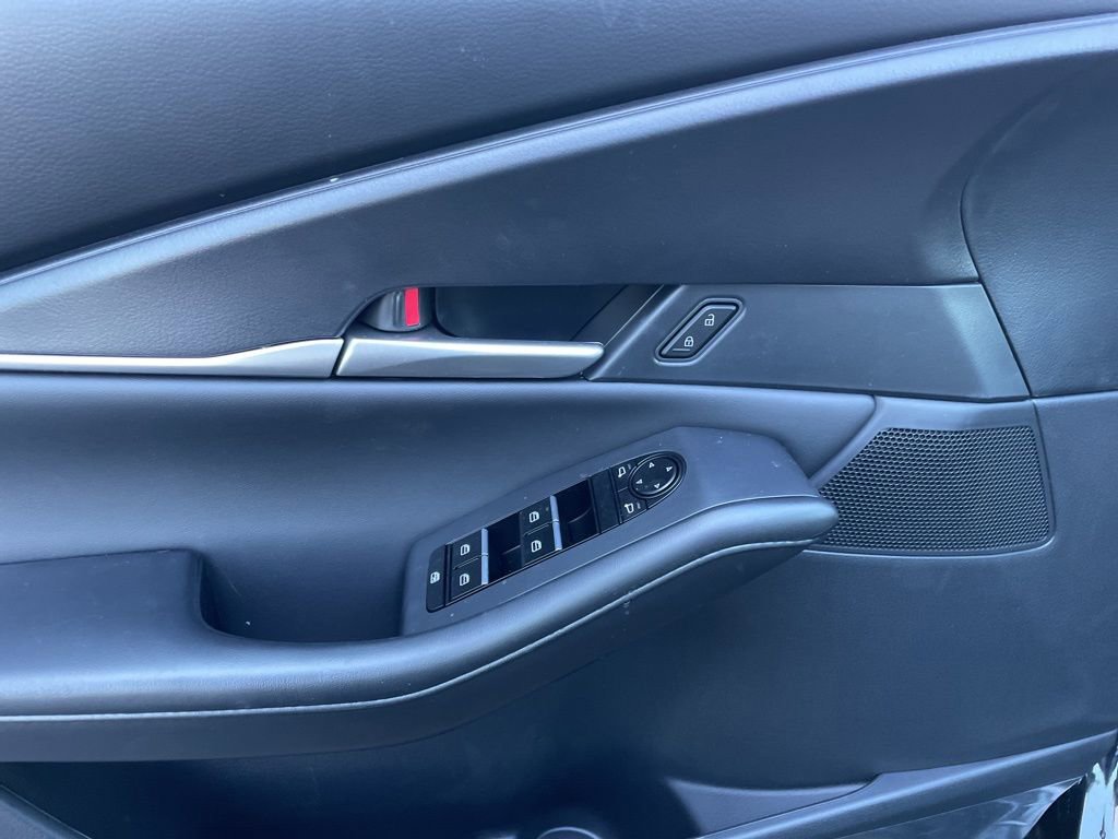 New 2026 MAZDA CX-30 AWD 2.5 S image 11