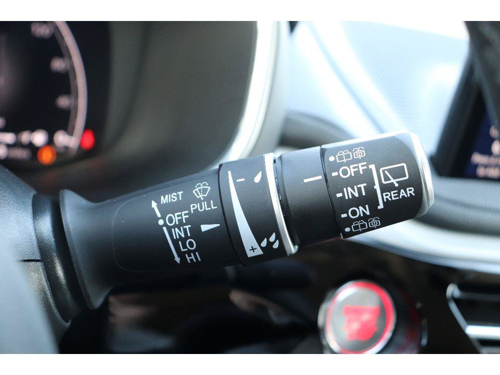 Used 2026 Acura MDX A-Spec AWD/4WD image 11