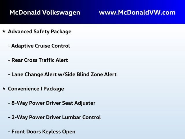 Used 2024 Buick Envista Sport Touring w/ Convenience I Package image 5