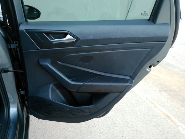 Used 2023 Volkswagen Jetta Sport image 18