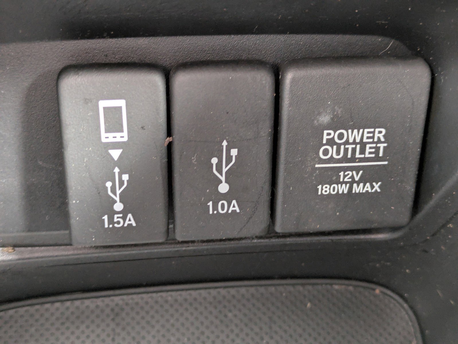 Used 2019 Honda CR-V EX-L image 29