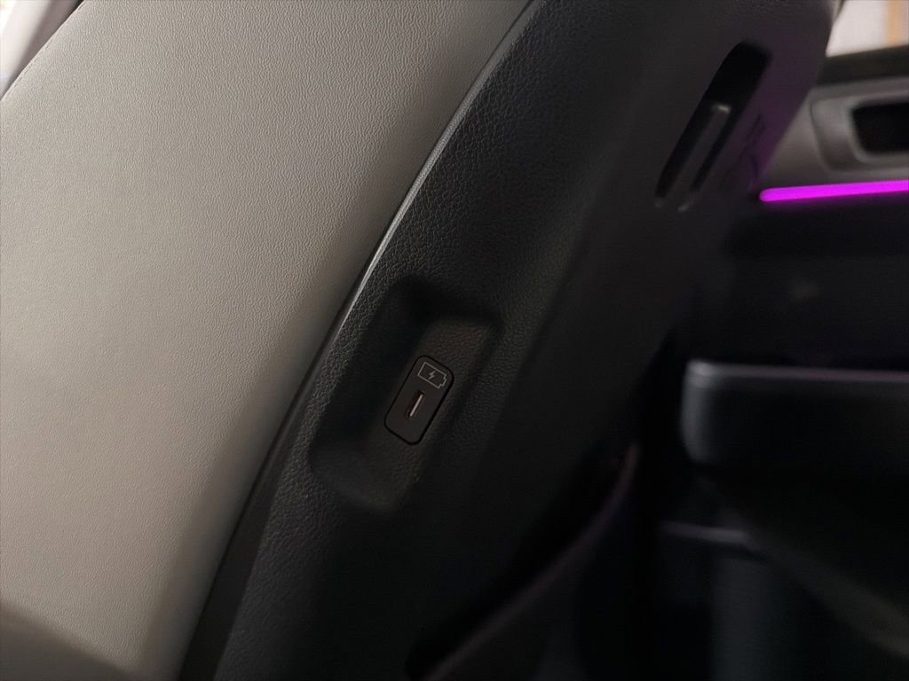 Used 2024 Hyundai Santa Fe Calligraphy image 31