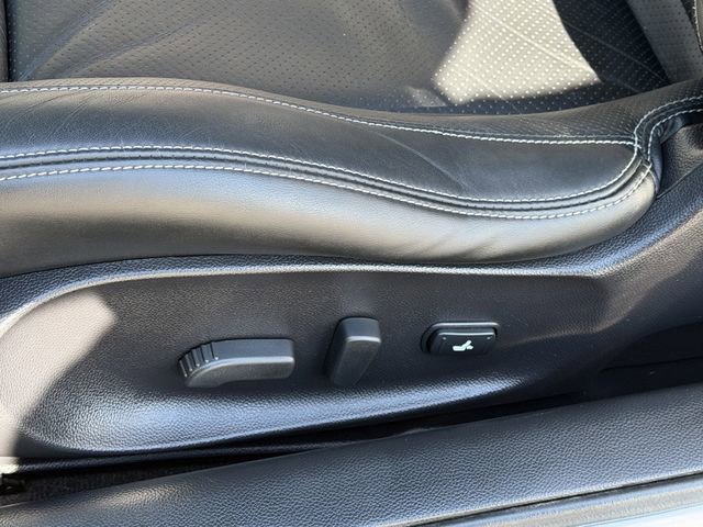 Used 2013 INFINITI G37 Journey w/ Premium Pkg RWD image 23