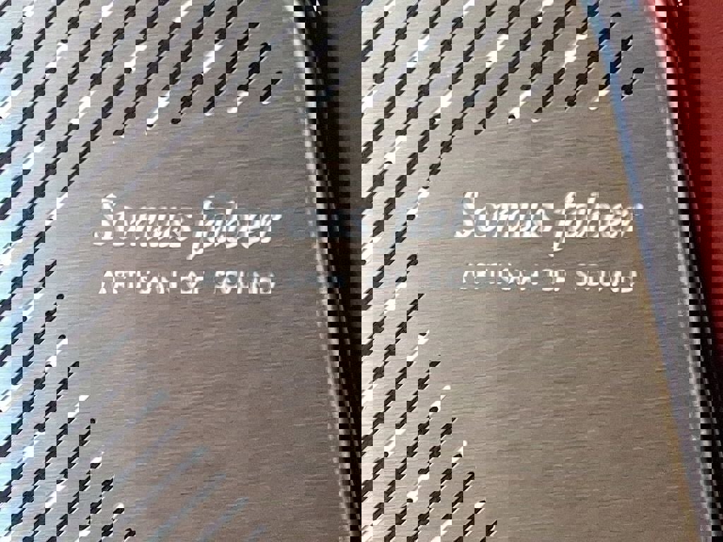 New 2025 Maserati Grecale Modena image 37