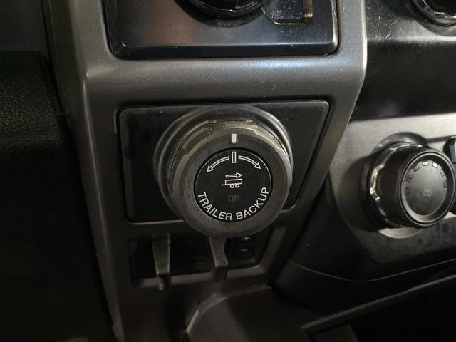 Certified 2020 Ford F150 XLT w/ Equipment Group 302A Luxury image 26