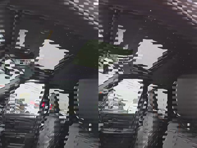 Used 2025 RAM 2500 Rebel w/ Rebel Level 2 Equipment Group image 10