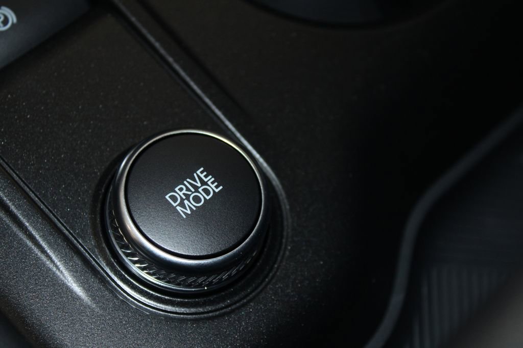 New 2026 Ford Explorer ST-Line w/ ST-Line Street Pack image 47