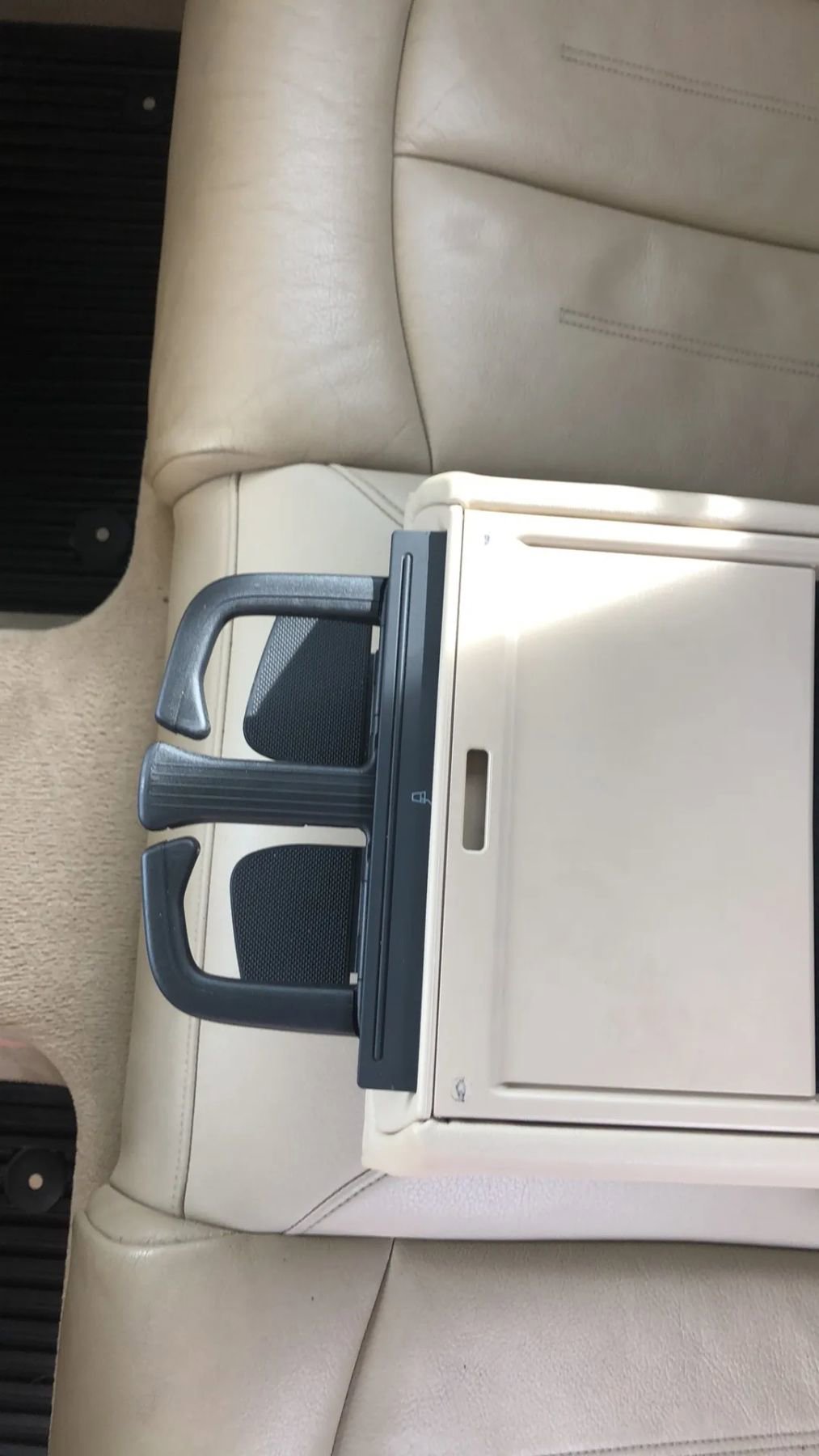 Used 2016 Audi A6 2.0T Premium Plus w/ Premium Plus Package image 17