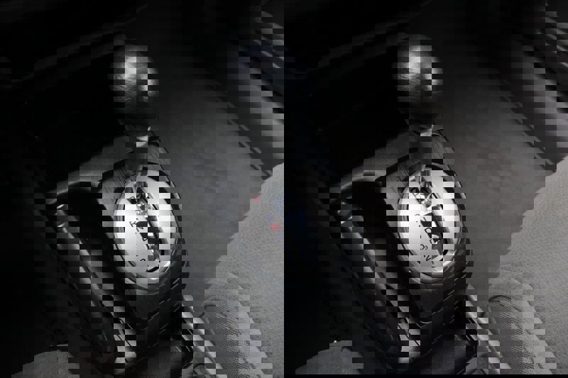 Used 2011 Honda Civic DX-VP image 8