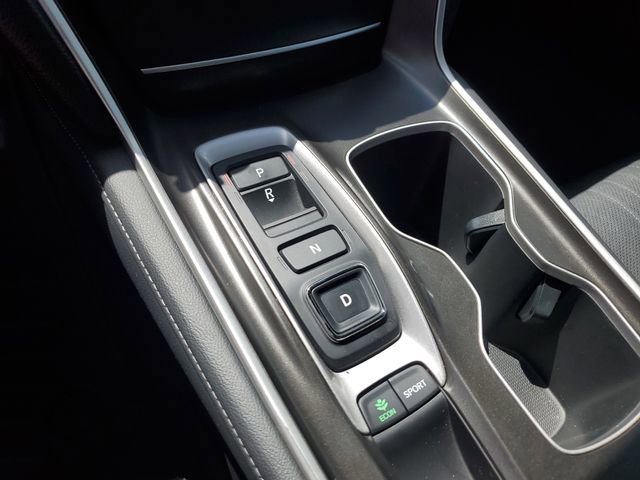 Used 2021 Honda Accord Touring image 26