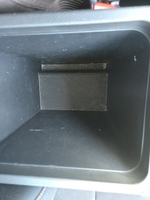 Used 2023 Nissan Sentra SR w/ Midnight Edition Package image 28