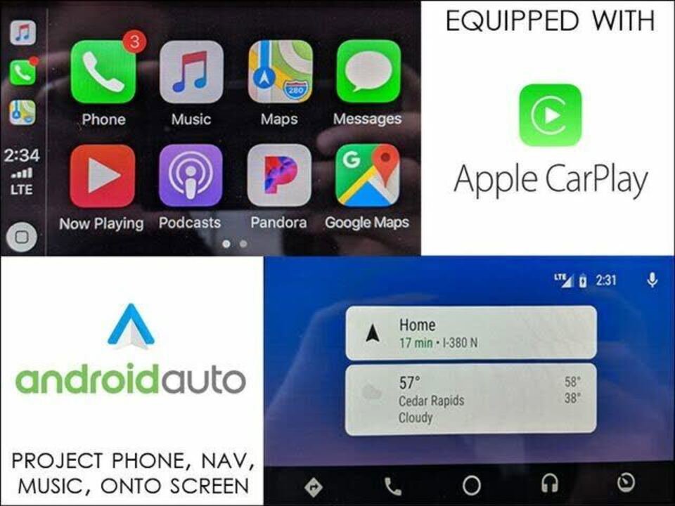 Used 2024 Chevrolet Malibu LT image 19