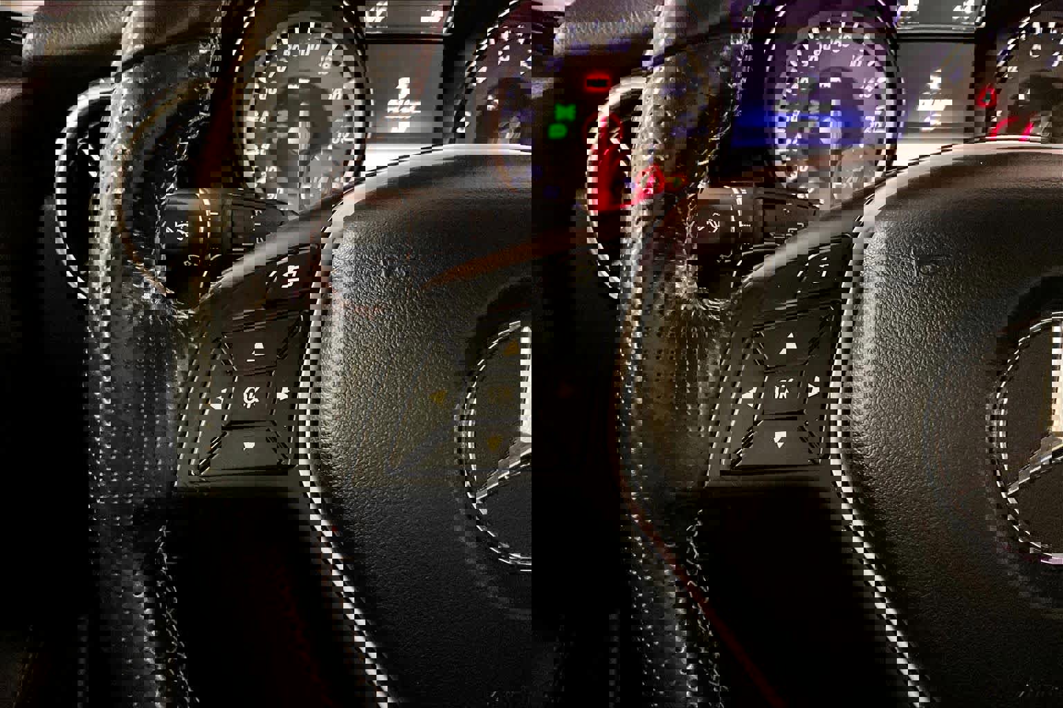 Used 2015 Mercedes-Benz GLA 250 image 22