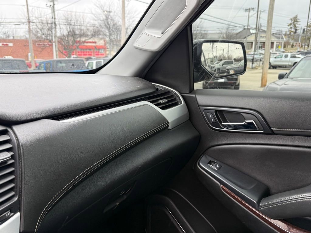 Used 2020 GMC Yukon SLT image 22