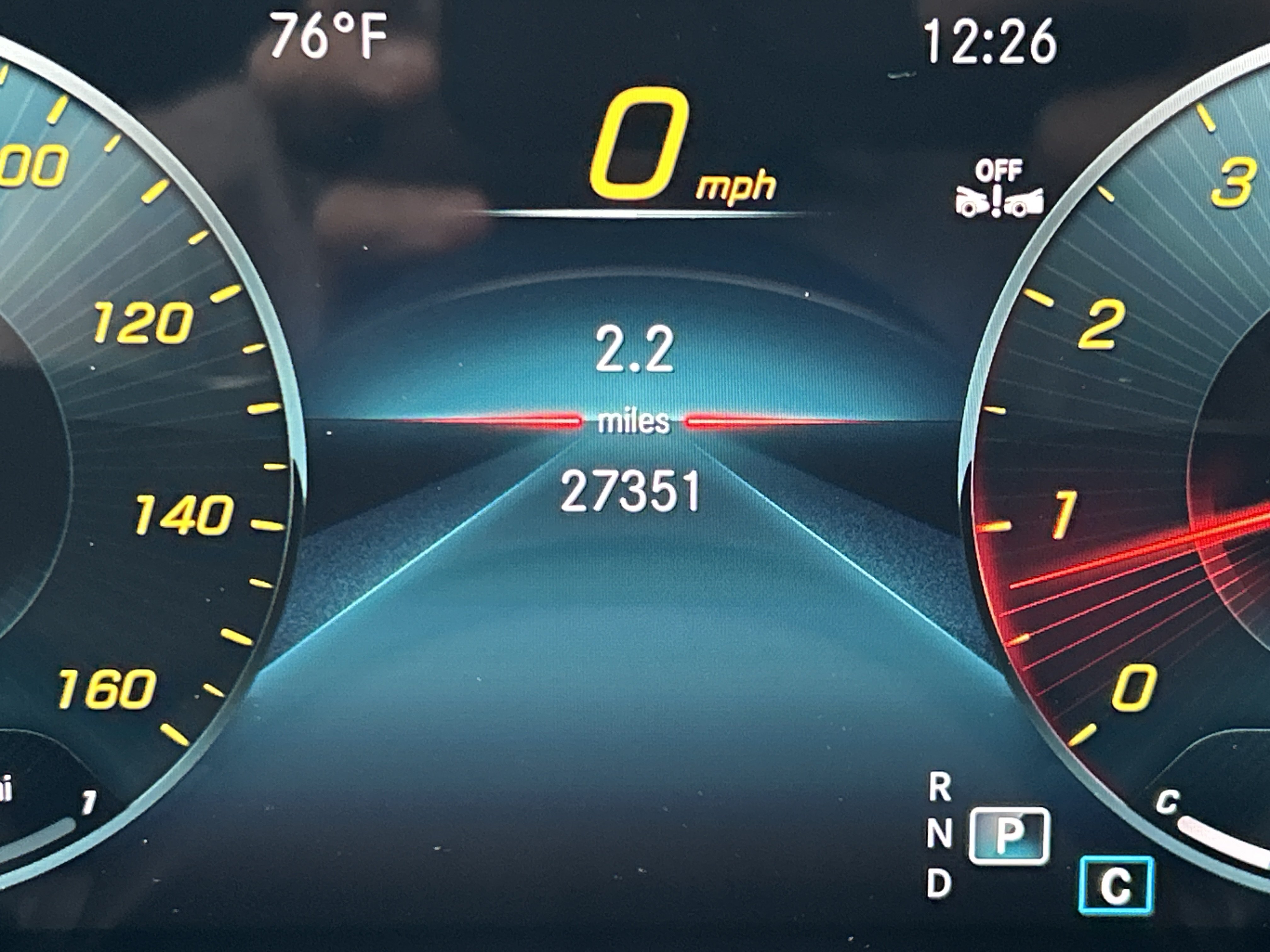 Certified 2023 Mercedes-Benz GLA 250 4MATIC image 24